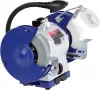 Заточный станок Белмаш MBG-200MW icon 3