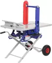 Пильный станок Белмаш MCS-500 icon 2