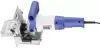 Фрезер Белмаш MRP-760 icon