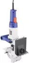 Фрезер Белмаш MRP-760 фото 3