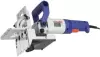 Фрезер Белмаш MRP-760 фото 6