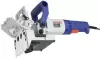 Фрезер Белмаш MRP-760 фото 7