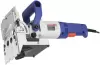 Фрезер Белмаш MRP-760 фото 8
