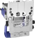 Фрезер Белмаш MRP-760 фото 9