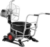 Бетономешалка Белмаш MS-6501 icon 2