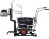 Бетономешалка Белмаш MS-6501 icon 3
