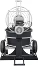 Бетономешалка Белмаш MS-6501 icon 5