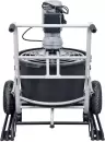 Бетономешалка Белмаш MS-6501 icon 6