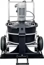 Бетономешалка Белмаш MS-6501 icon 7