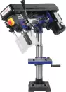Станок сверлильный Белмаш RDP430-16/380 фото 6