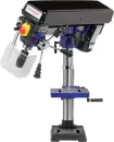 Станок сверлильный Белмаш RDP430-16/380 фото 8