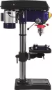 Станок сверлильный Пульсар СС 700 icon 4
