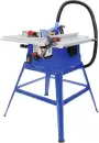 Станок распиловочный Белмаш TS-255M icon 2