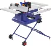 Станок распиловочный Белмаш TS-255MR icon 3