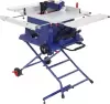 Станок распиловочный Белмаш TS-255MR icon 4