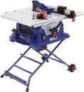 Станок распиловочный Белмаш TS-255MR icon 5