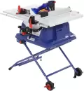 Станок распиловочный Белмаш TS-255MR icon 6