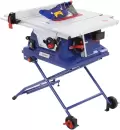 Станок распиловочный Белмаш TS-255MR icon 7