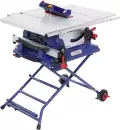 Станок распиловочный Белмаш TS-255MR icon 8