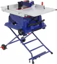 Станок распиловочный Белмаш TS-255MR icon 9
