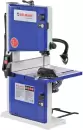 Ленточнопильный станок Белмаш WBS-228P icon