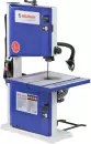 Ленточнопильный станок Белмаш WBS-228P icon 2