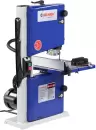 Ленточнопильный станок Белмаш WBS-228P icon 3