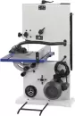 Ленточнопильный станок Белмаш WBS-228P icon 4