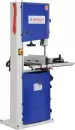 Ленточнопильный станок БелМаш WBS-410 icon 2