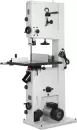 Ленточнопильный станок БелМаш WBS-410 icon 3