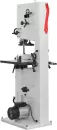 Ленточнопильный станок БелМаш WBS-410 icon 5