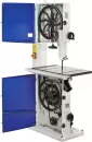 Ленточнопильный станок БелМаш WBS-410 icon 6