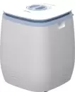 Активаторная стиральная машина Белоснежка BRP350WB icon