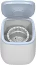 Активаторная стиральная машина Белоснежка BRP350WB icon 2