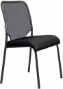 Офисный стул Белс Амиго W/T 450892/W01T01 (черный) icon