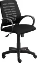 Офисное кресло Белс Рональд GTPN7 DMS W/T 450992/W01T01 (черный) icon
