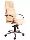 Офисное кресло Белс Walter Steel Chrome фото 3