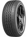 Всесезонная шина Белшина Artmotion All Seasons BEL-412 215/55R18 95V icon