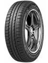 Летняя шина Белшина Artmotion BEL-262 205/55R16 91H icon