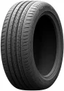 Летняя шина Белшина Artmotion HP Asymmetric BEL-429 245/45R18 99W icon