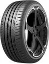 Летняя шина Белшина Artmotion HP BEL-529 235/55R17 99W icon