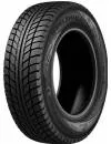 Зимняя шина Белшина Artmotion Snow BEL-147 185/65R14 86S icon