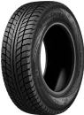 Зимняя шина Белшина Artmotion Snow BEL-317 205/55R16 91H icon