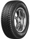 Зимняя шина Белшина Artmotion Snow BEL-467 205/65R16 99T icon