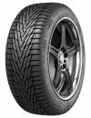 Зимняя шина Белшина Artmotion Snow HP BEL-464 215/60R17 96H icon