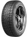 Зимняя шина Белшина Artmotion Snow HP BEL-494 225/60R18 100H icon