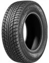 Зимняя шина Белшина Artmotion Spike BEL-307S 195/60R15 88T icon