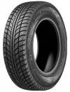 Зимняя шина Белшина Artmotion Spike BEL-317S 205/55R16 91T icon