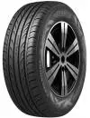 Летняя шина Белшина Astarta BEL-273 235/60R16 91T icon