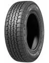 Летняя шина Белшина Astarta SUV BEL-295 225/65R17 102H icon